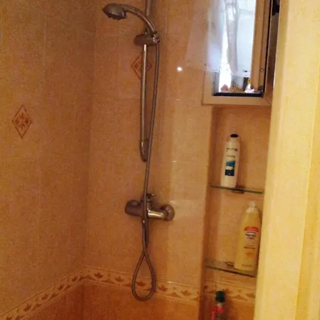 Apartman Dani *